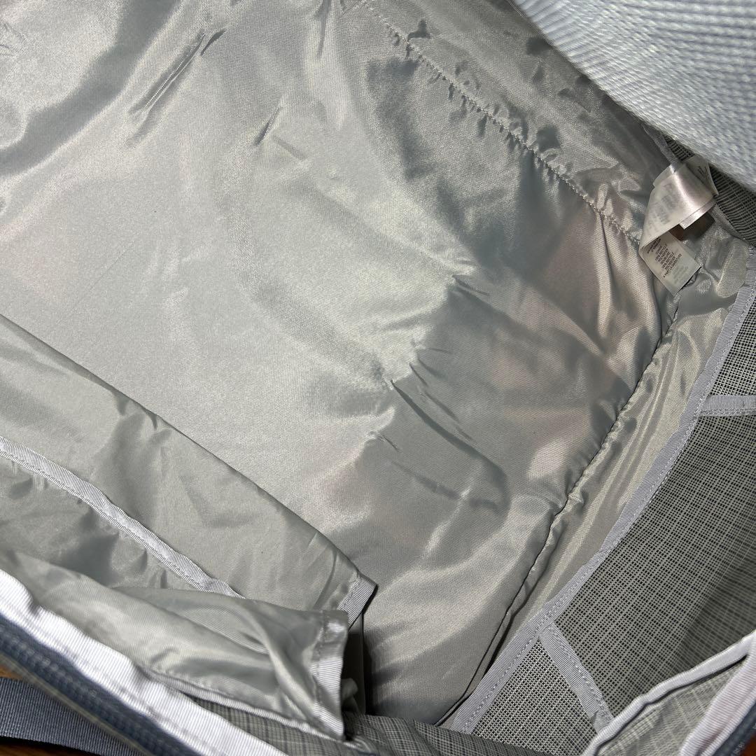 パタゴニア ブラックホール・ダッフル 55L リュック　ボストンバッグ　2way