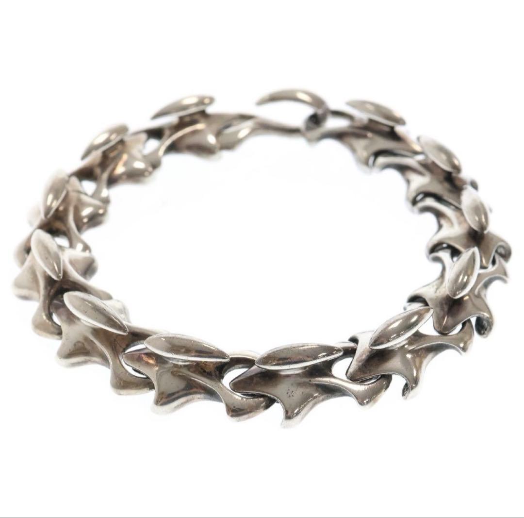 Bloody Mary（ブラッディマリー）　ブレスレット