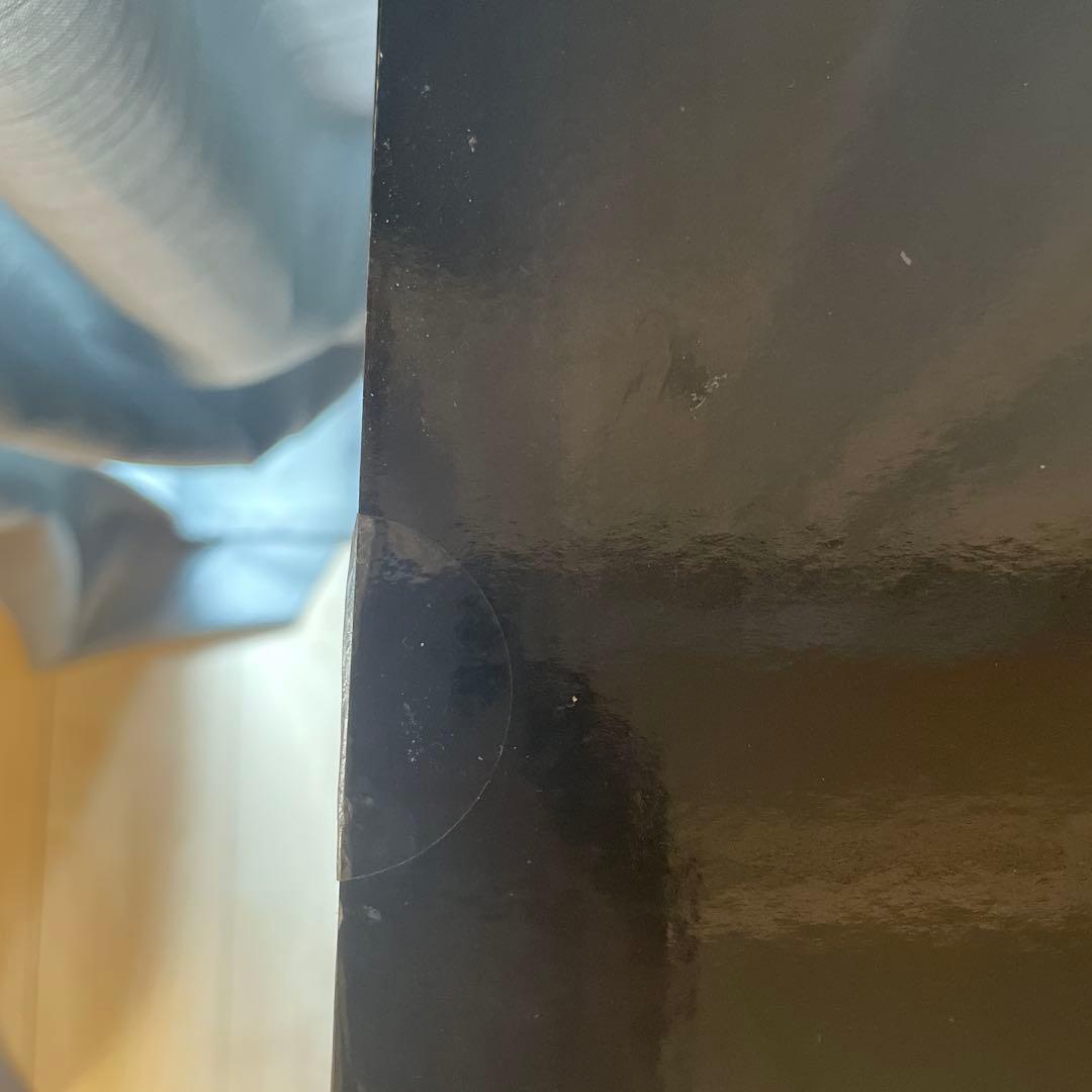 一番くじ　別物賞　聖闘士星矢　黄金聖闘士　ラストワン賞　白鳥座　氷河　海外限定