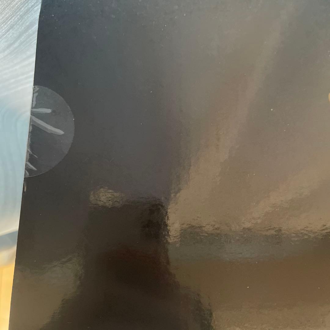 一番くじ　別物賞　聖闘士星矢　黄金聖闘士　ラストワン賞　白鳥座　氷河　海外限定