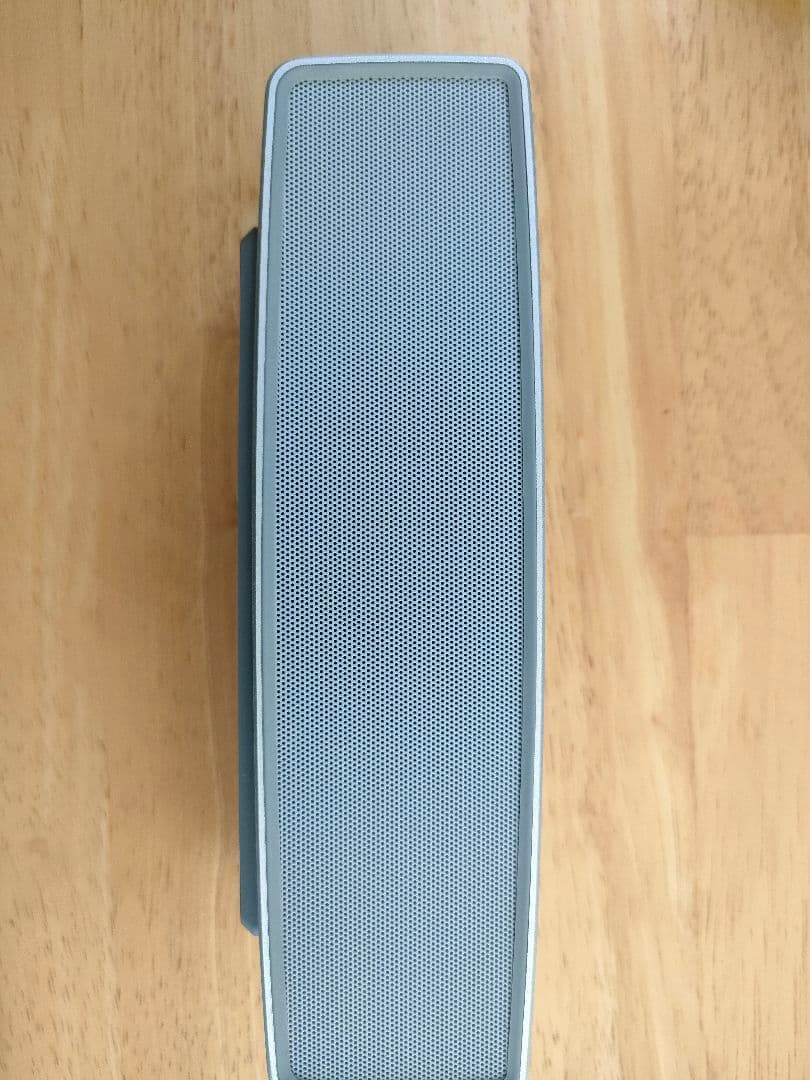 スピーカー・ウーファー Bose SoundLink Mini ii
