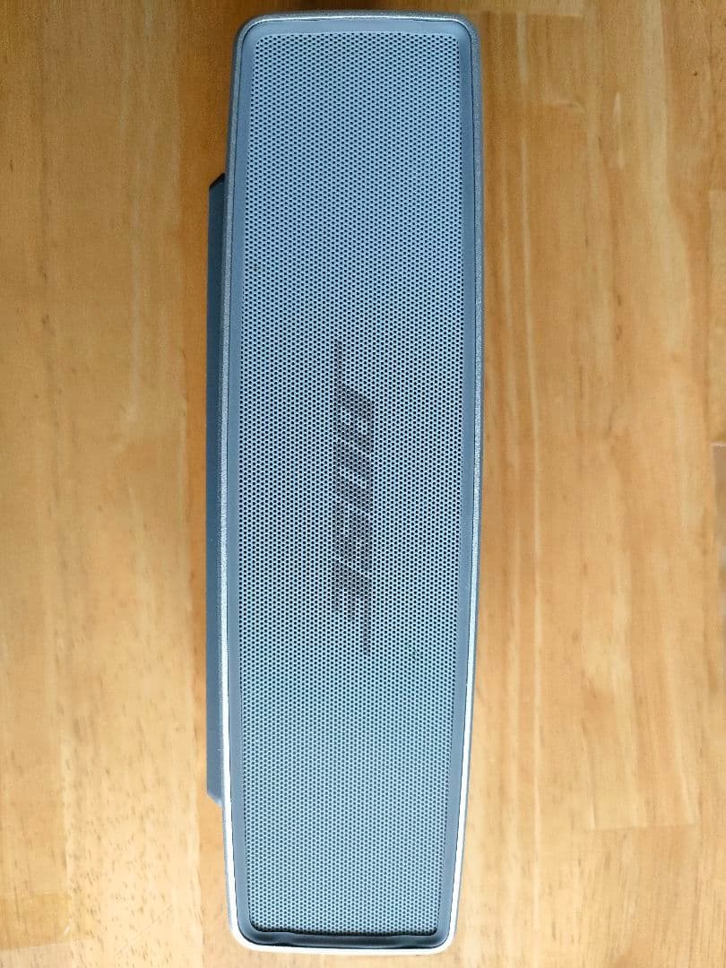 スピーカー・ウーファー Bose SoundLink Mini ii