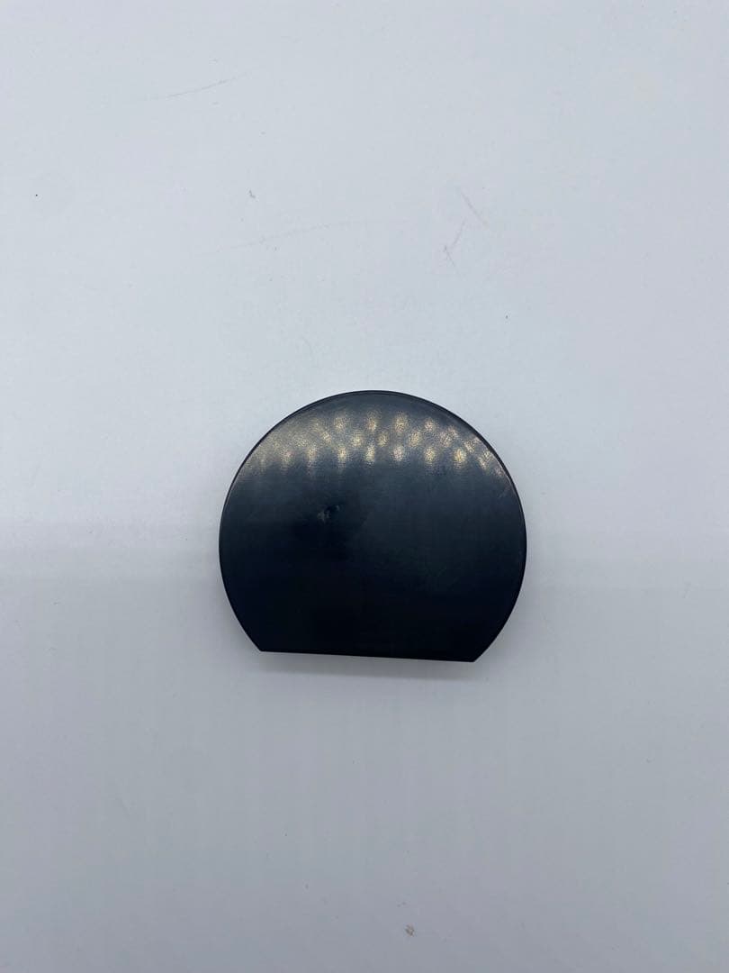 【激レア】パワプロクン フィギュア 2004 株主 限定フィギュア