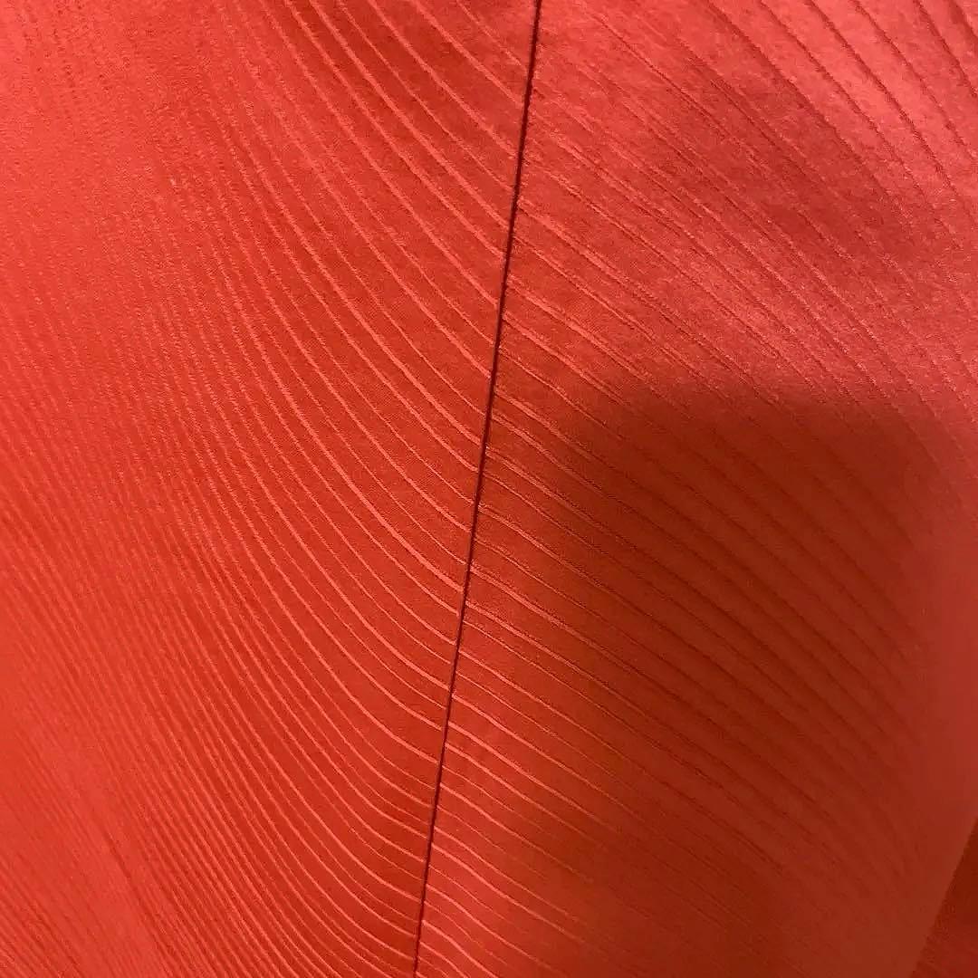 25点　振袖フルセット 手染め 新品ショール着付け道具付き　成人式振袖　振袖