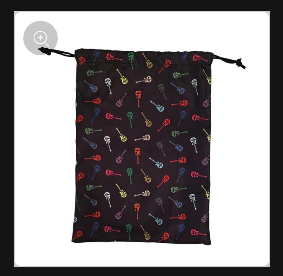 新品　ロックオンソーシャルクラブ　ブランケット