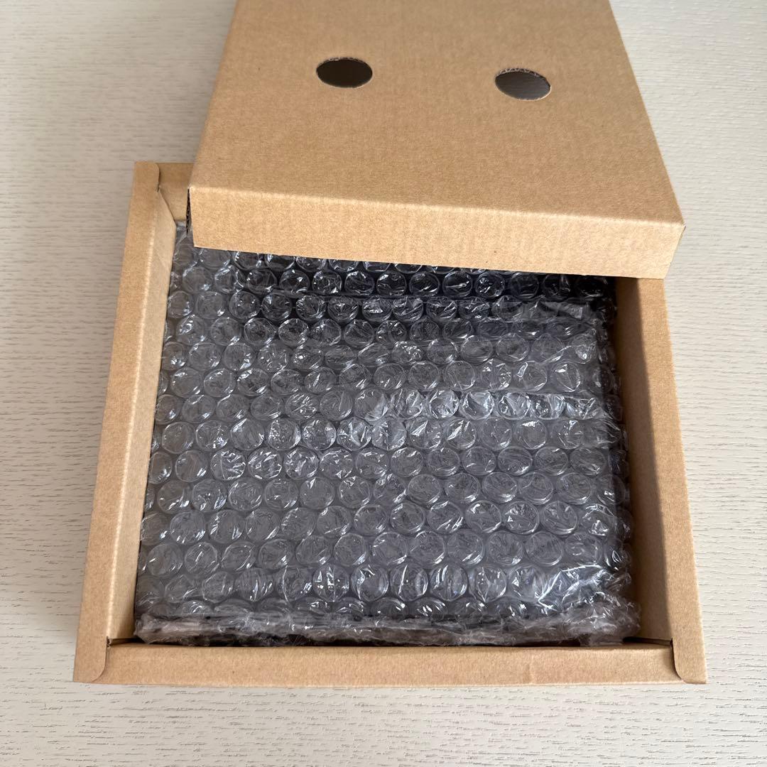 BUFFALO BRXL-PT6U3 ブルーレイディスクドライブ