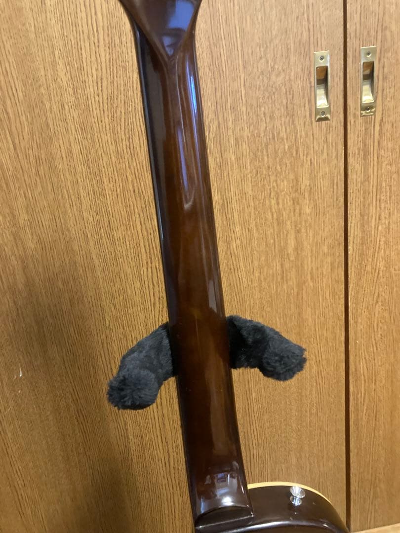 Greco EG700 1975レスポール【ヴィンテージ品】