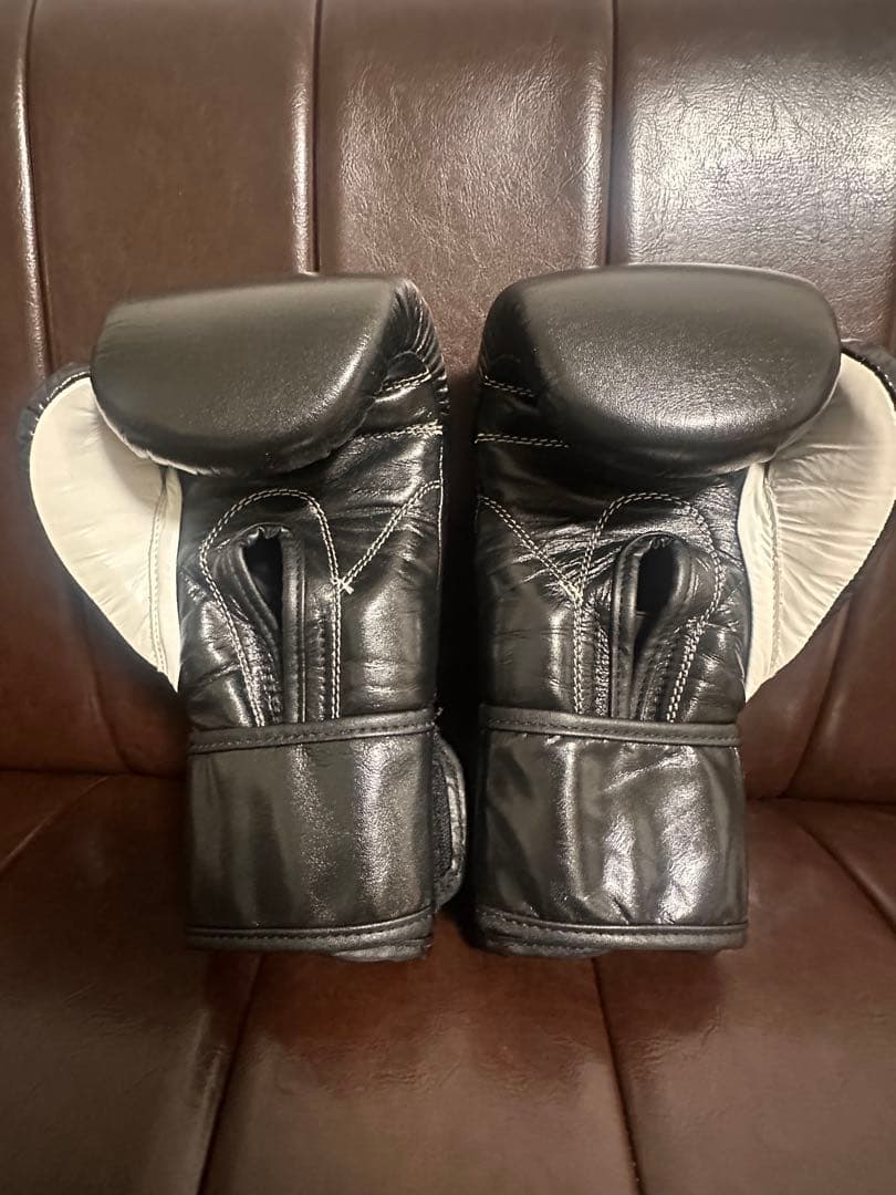REYES レイジェス　ボクシンググローブ　8オンス