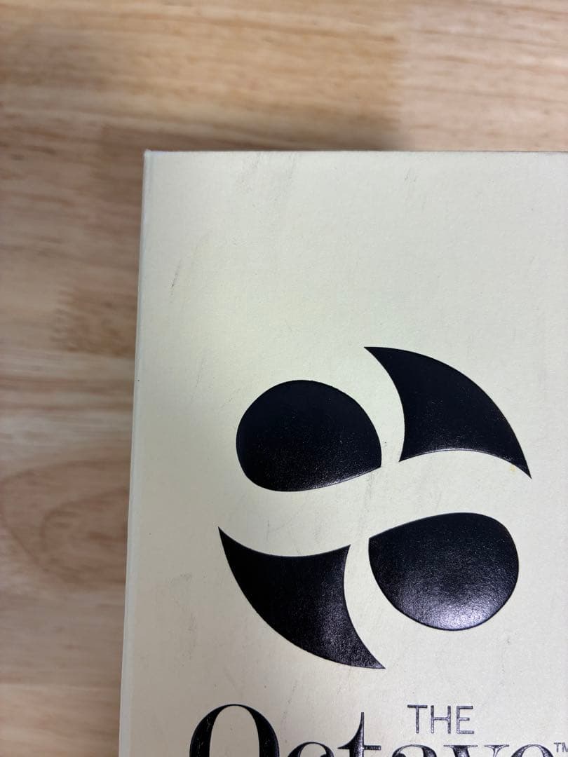 【新品未開封】ハイランドパーク2005