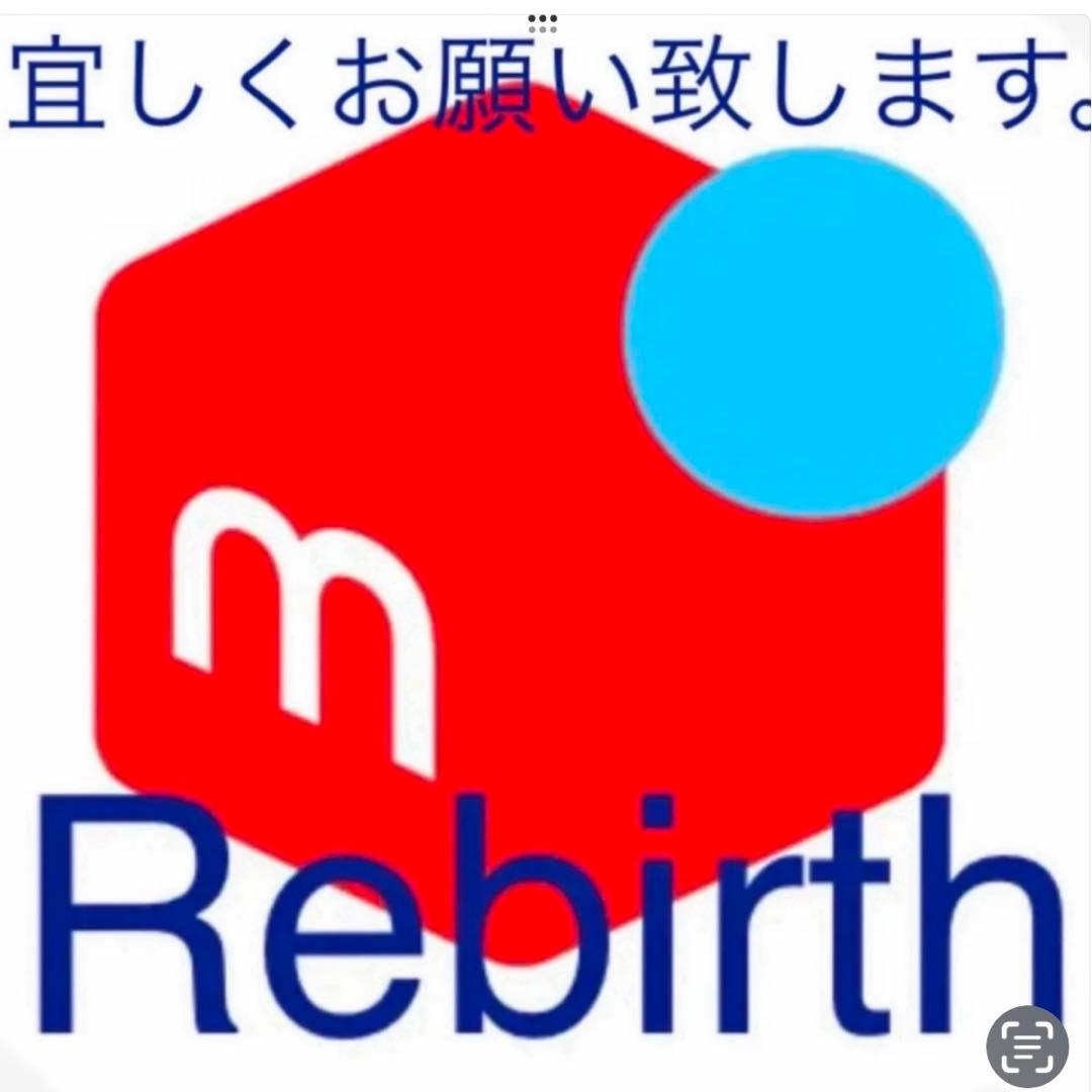 本物保証‼️1897年 ヴィクトリア女王 ダイヤモンドジュビリー 大型銀メダル