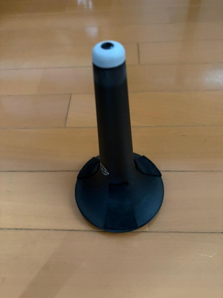 サックス本体 デジタルサックス YAMAHA YDS-150