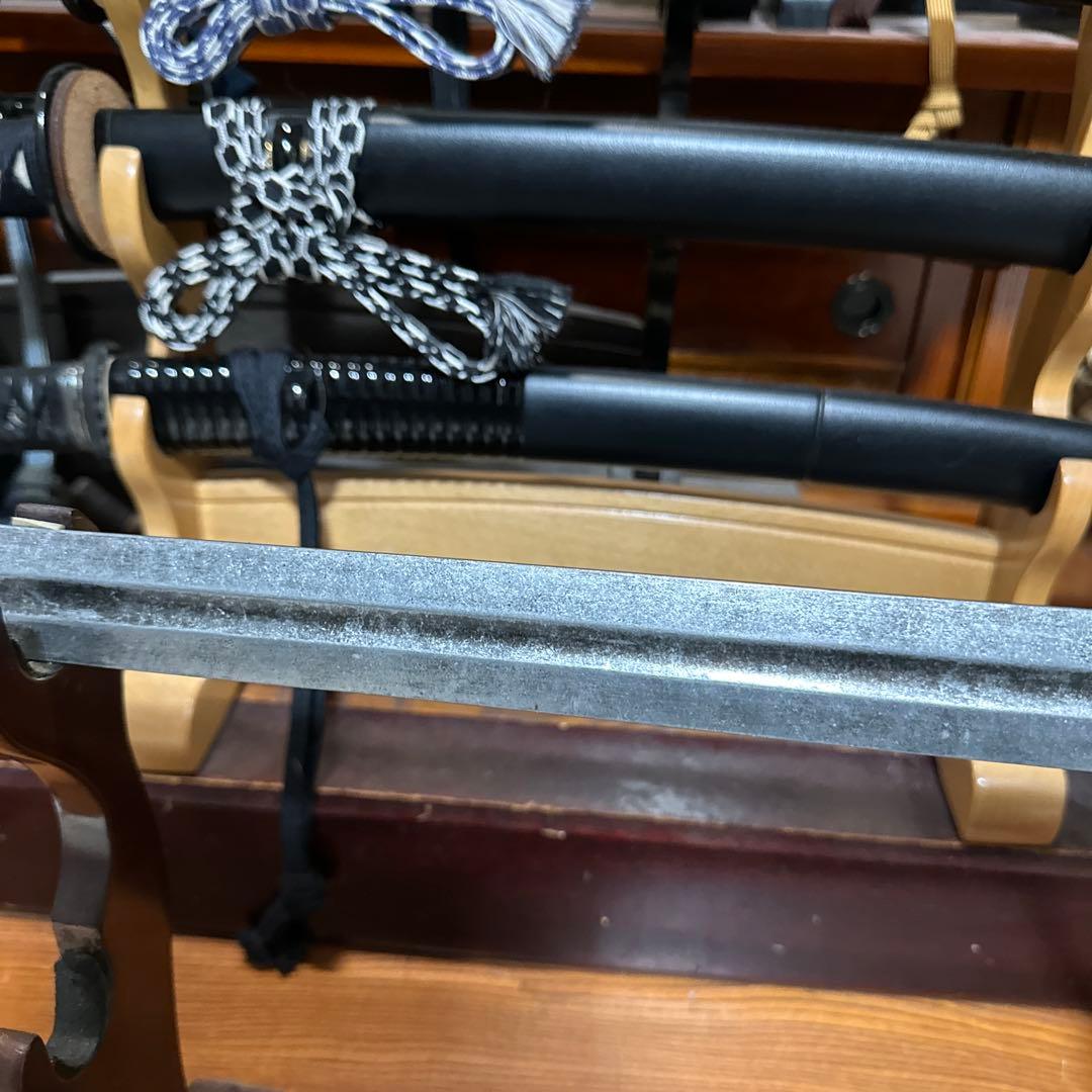 デニックス　エクスカリバー