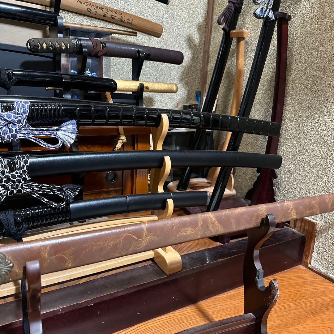 デニックス　エクスカリバー