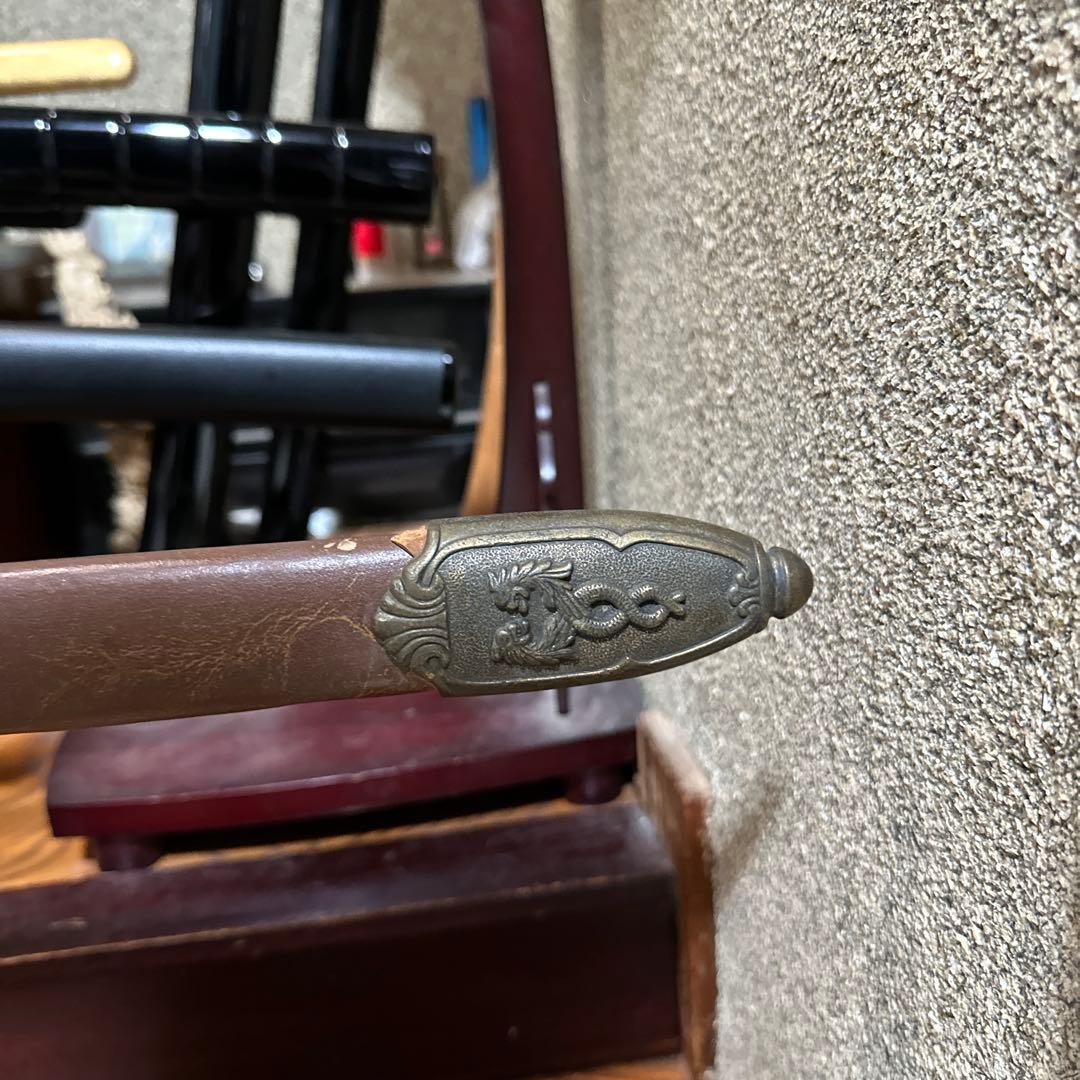 デニックス　エクスカリバー