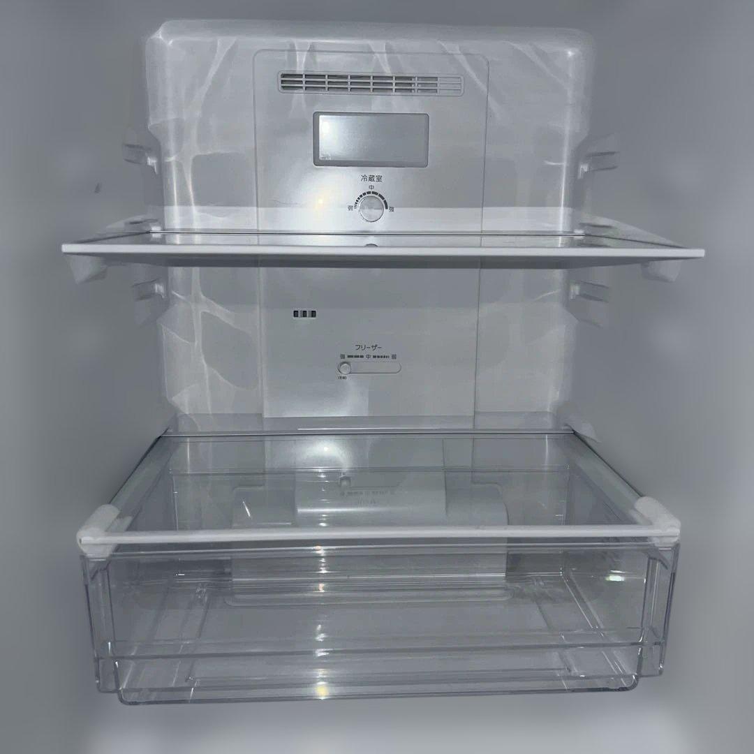 ⭐︎お得/AQUA/TOSHIBA/冷蔵庫/洗濯機/ほぼ新品/2023年製