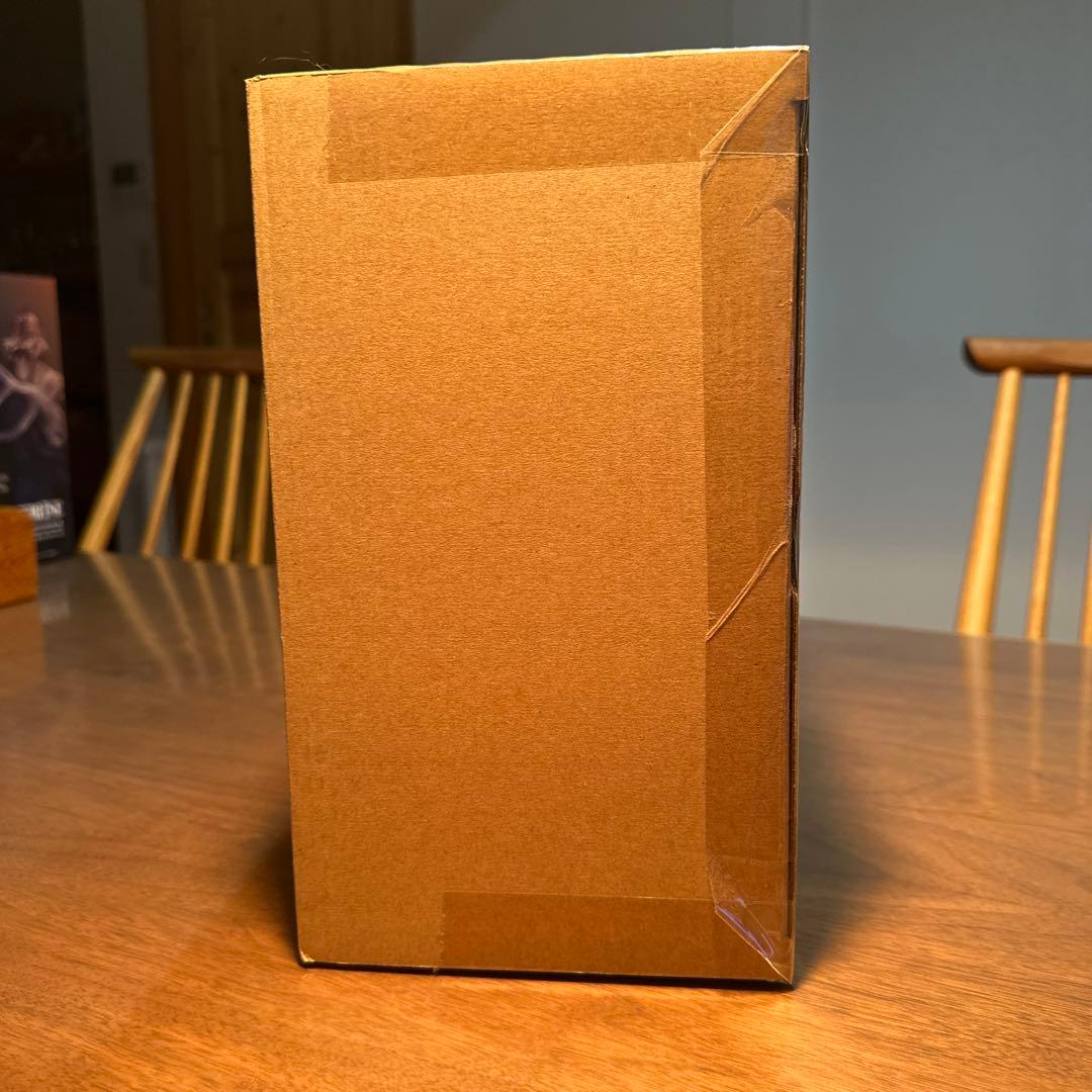 LBUILD デスティニーガンダム（フルパッケージ）2024