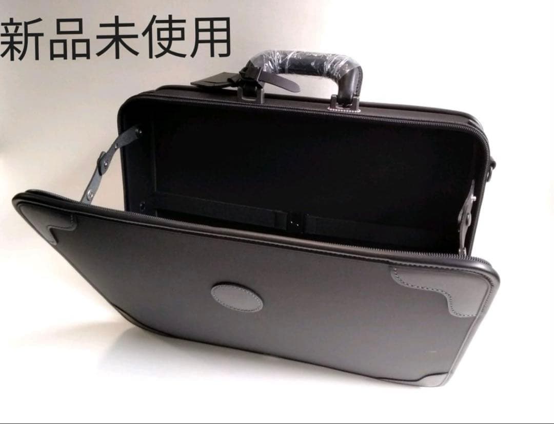 法衣かばん　豊岡製　新品未使用　小サイズ