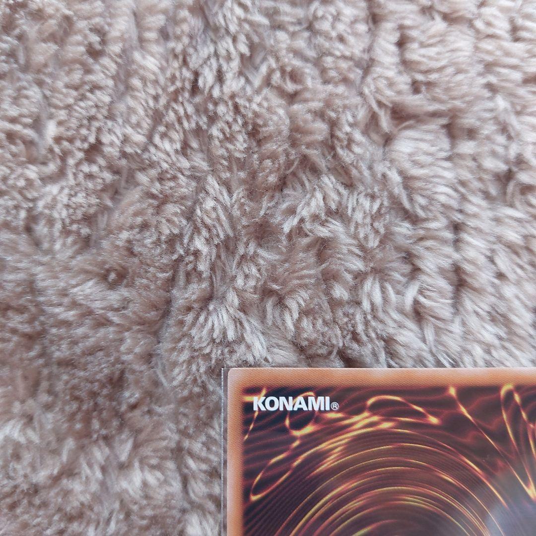 遊戯王　魔導師の弟子－ブラック・マジシャンガール25th