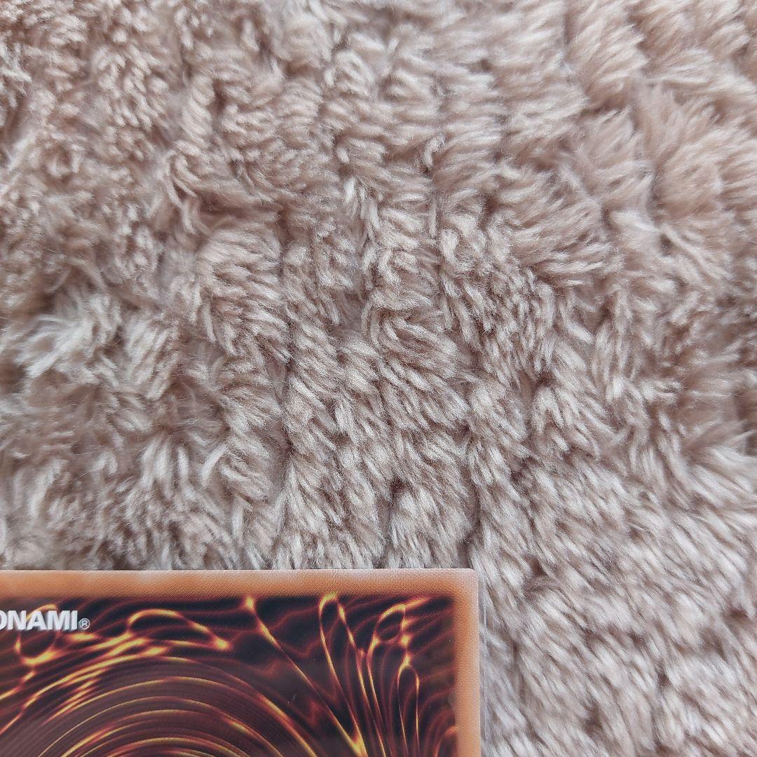 遊戯王　魔導師の弟子－ブラック・マジシャンガール25th