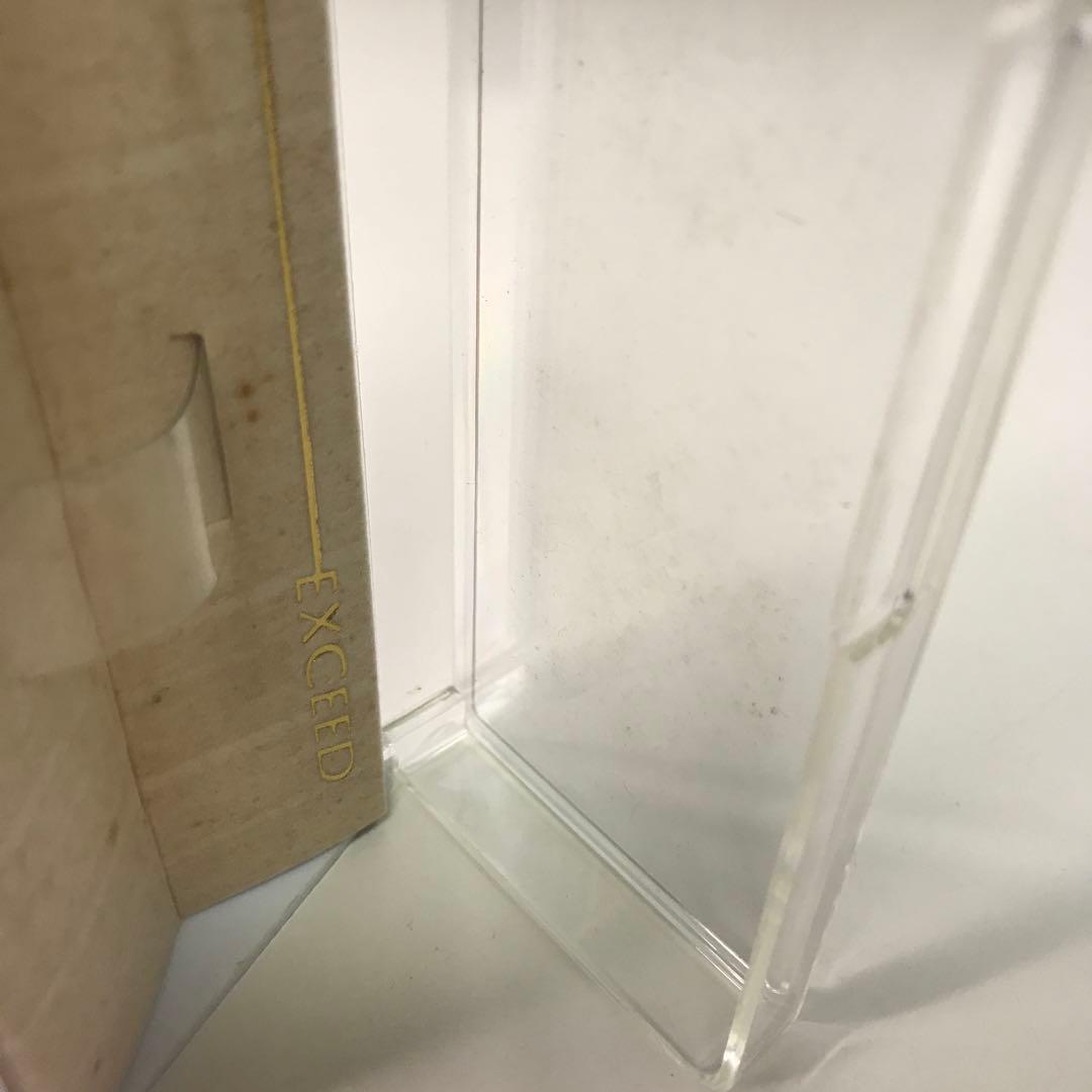 激レア 廃盤 PILOT パイロット カスタムストライプ　廃番