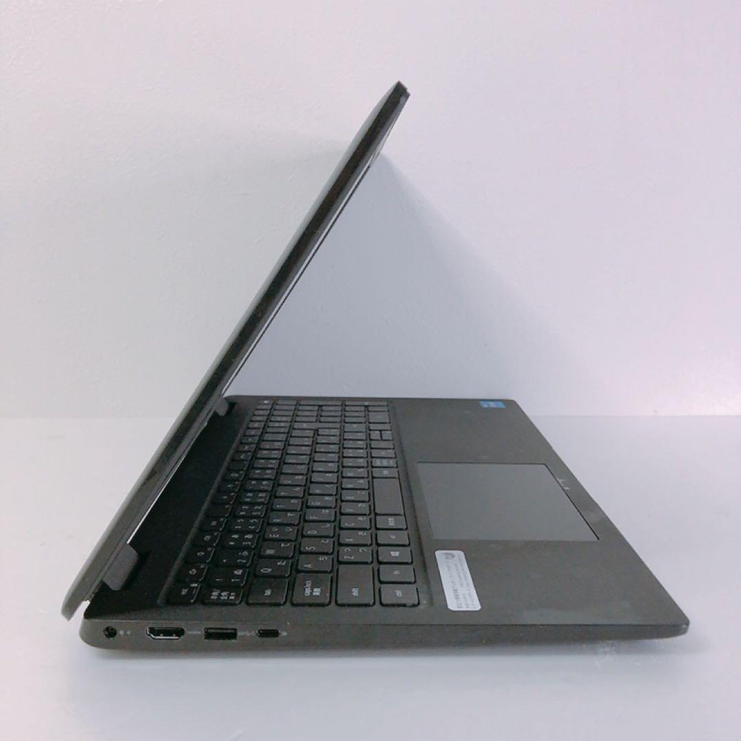 デル Latitude 3520【第11世代 i5 /16GB】高性能ノートPC