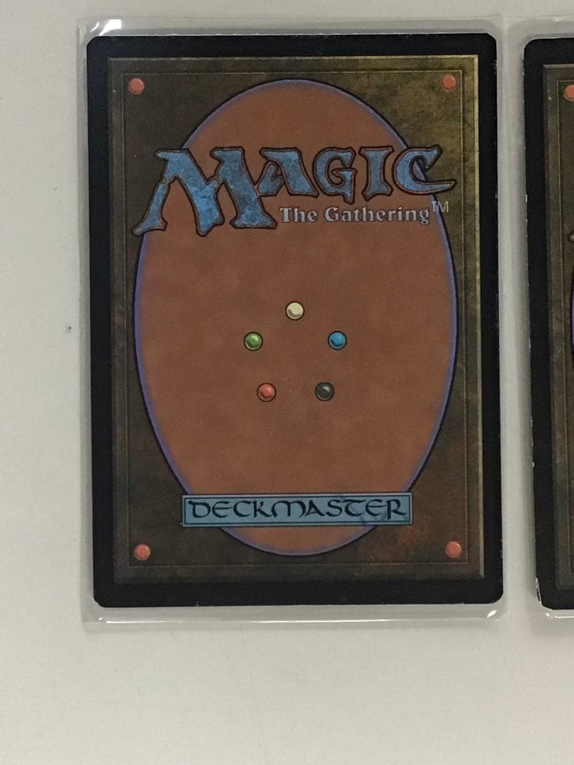 UL 厳かなモノリス(日)２枚組