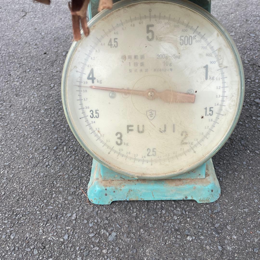 kei様用 山葡萄　皮　約6キロ