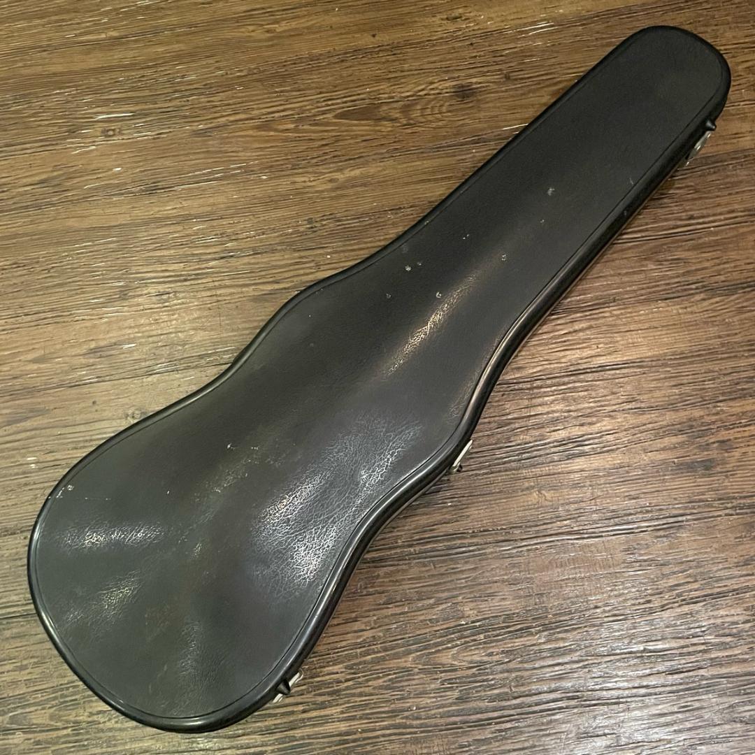 Stentor Student 1/2 Violin バイオリン -x805