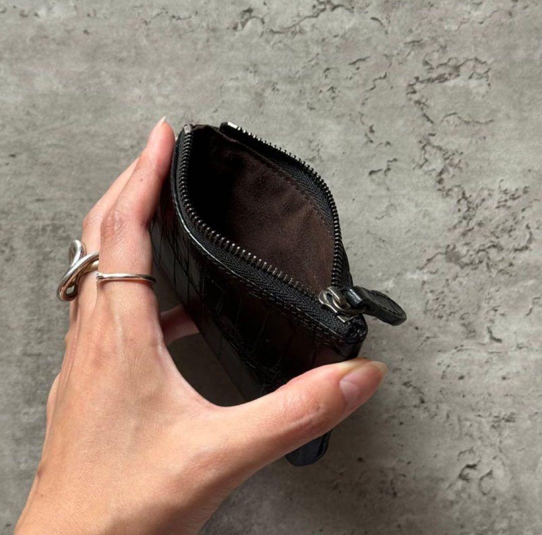 小物 Maison Sbond/Matilda 01