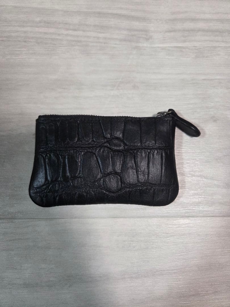 小物 Maison Sbond/Matilda 01