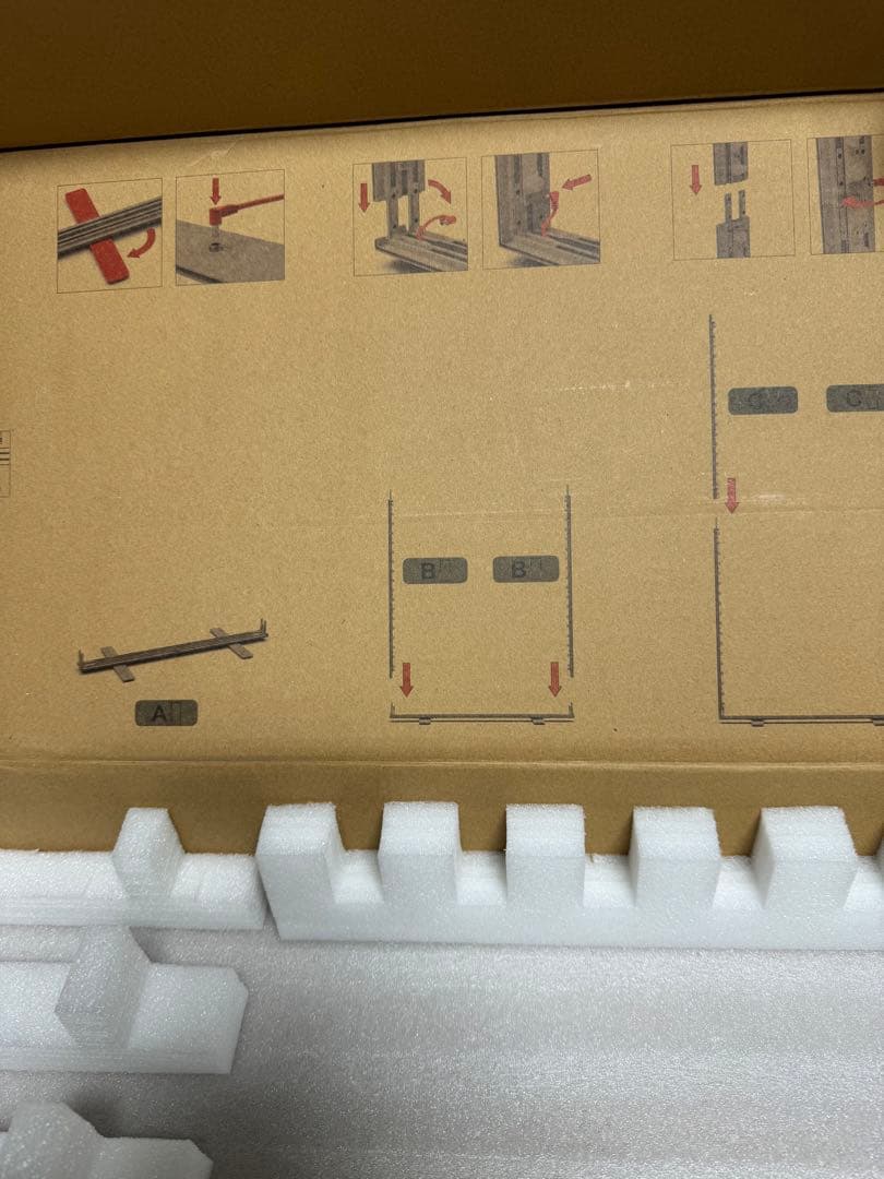 ② Octalumina / Octanorm オクタルミナ　モバイル