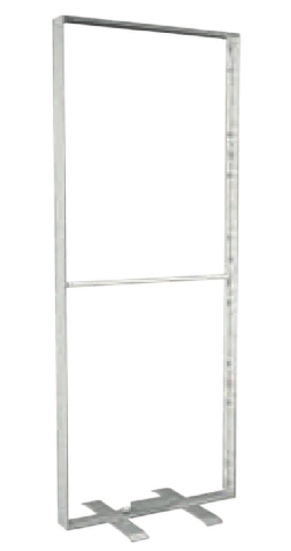 ② Octalumina / Octanorm オクタルミナ　モバイル