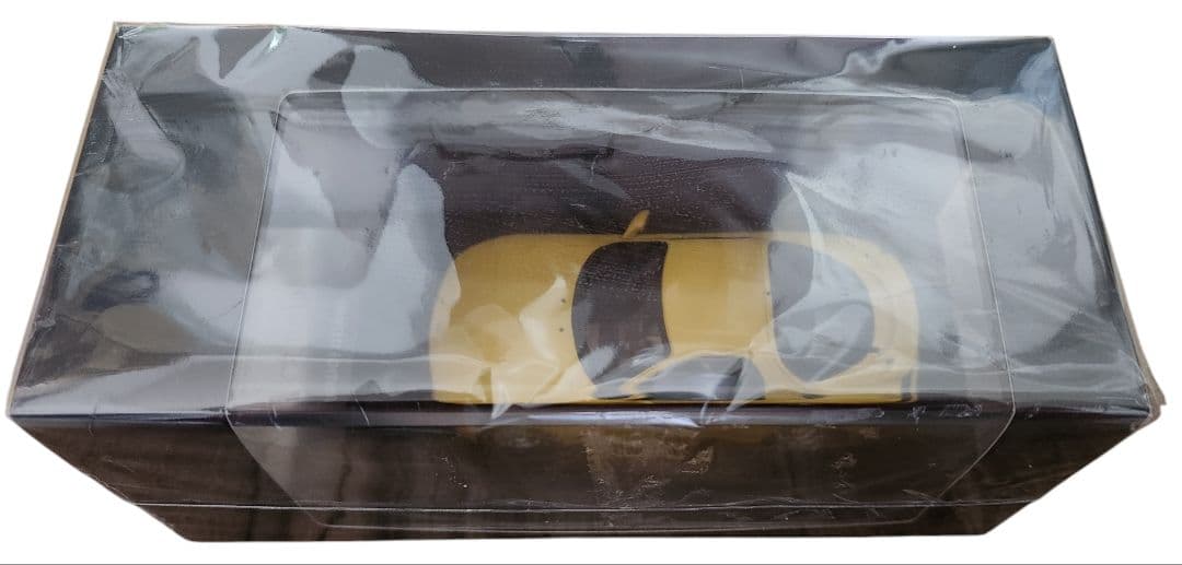 【新品】マツダ アンフィニ RX-7 FD3S 特注品 100周年記念限定モデル