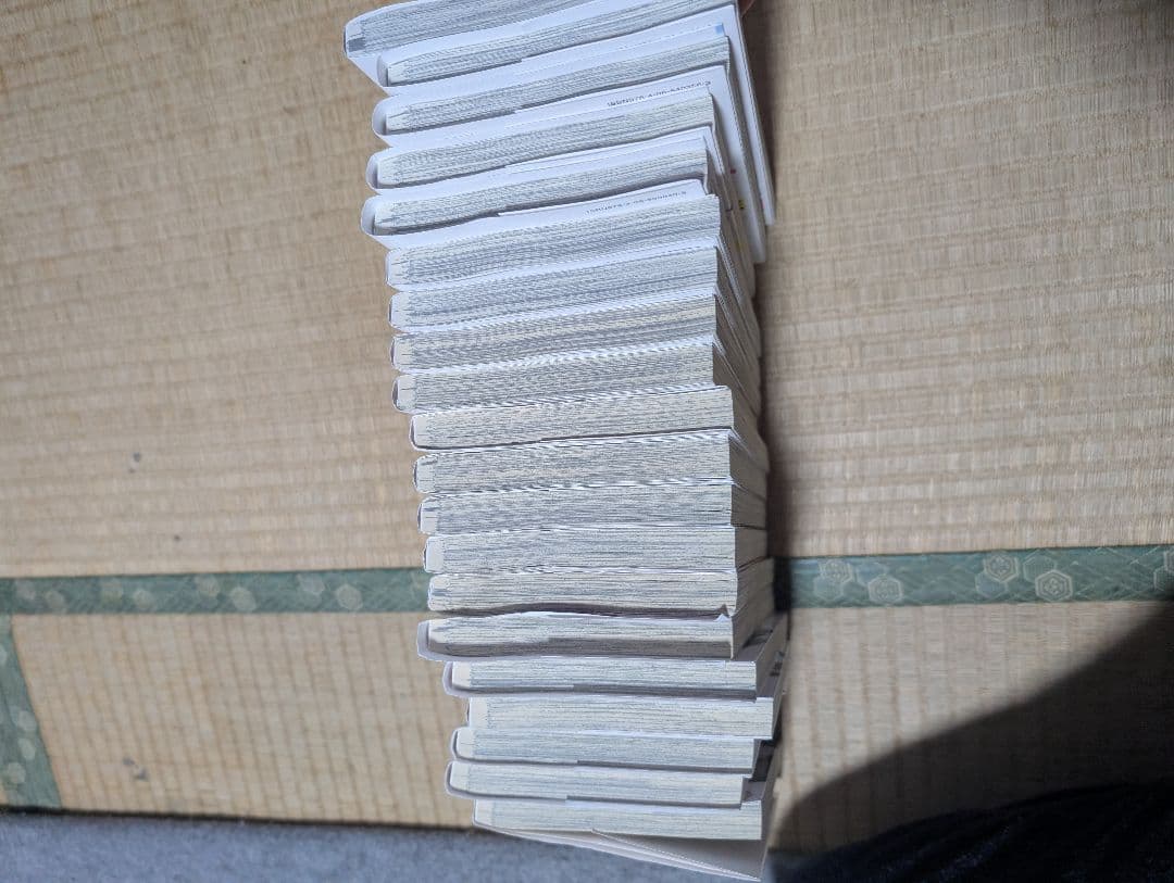 薫る花は凛と咲く　1巻から20巻