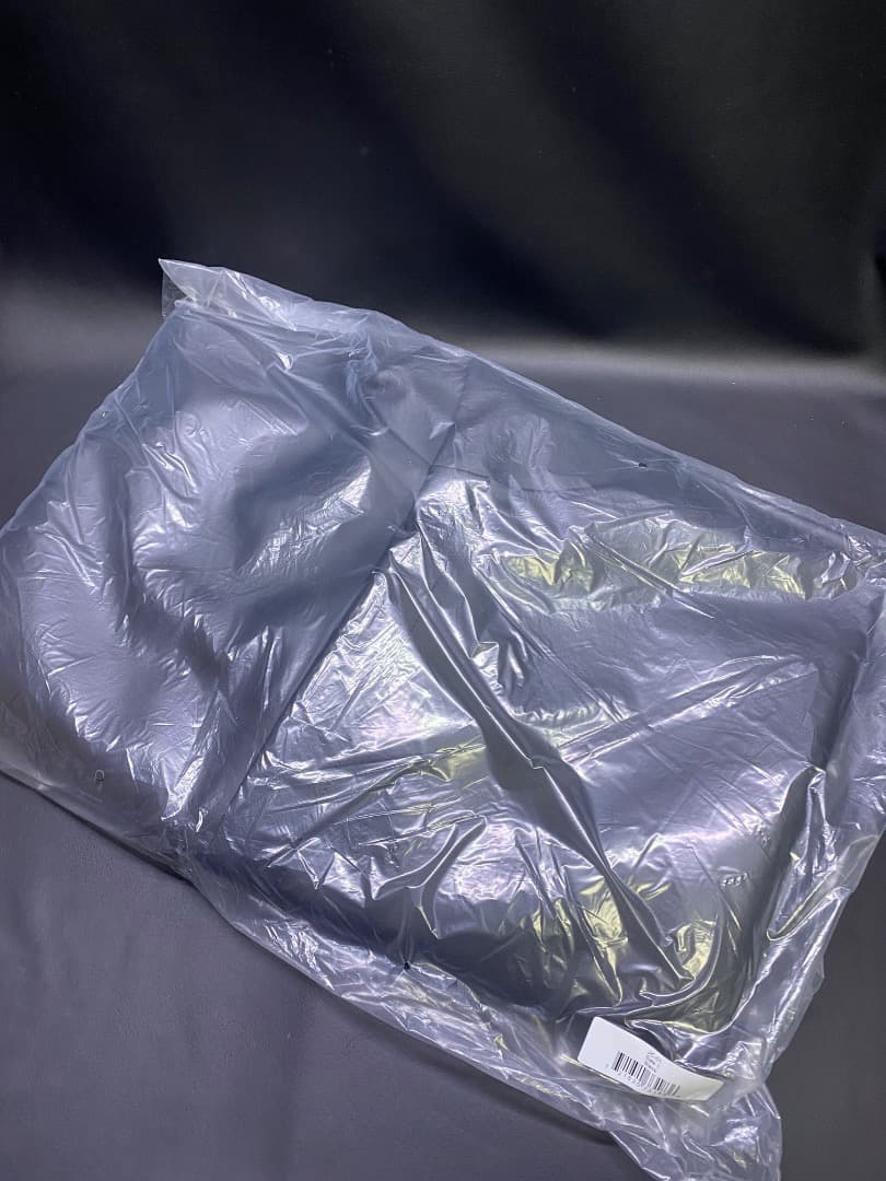 新品 yeezy JC-01 yzy size 1 サイズ1