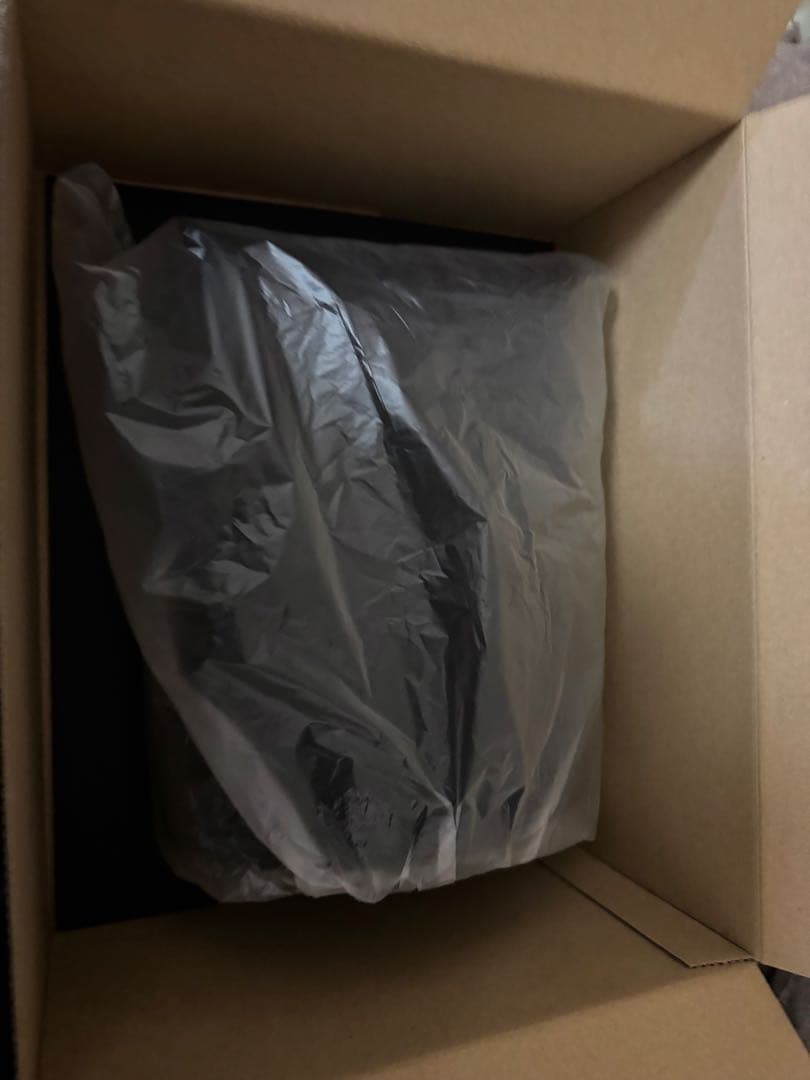 ニックスバリスティック腰袋インナーケースBA-02