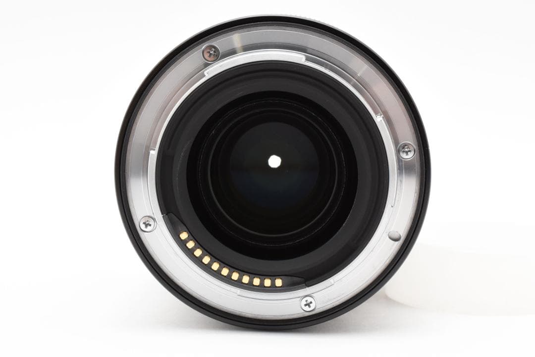 新品級 NIKON ニコン NIKKOR Z 35mm F1.8 S M397