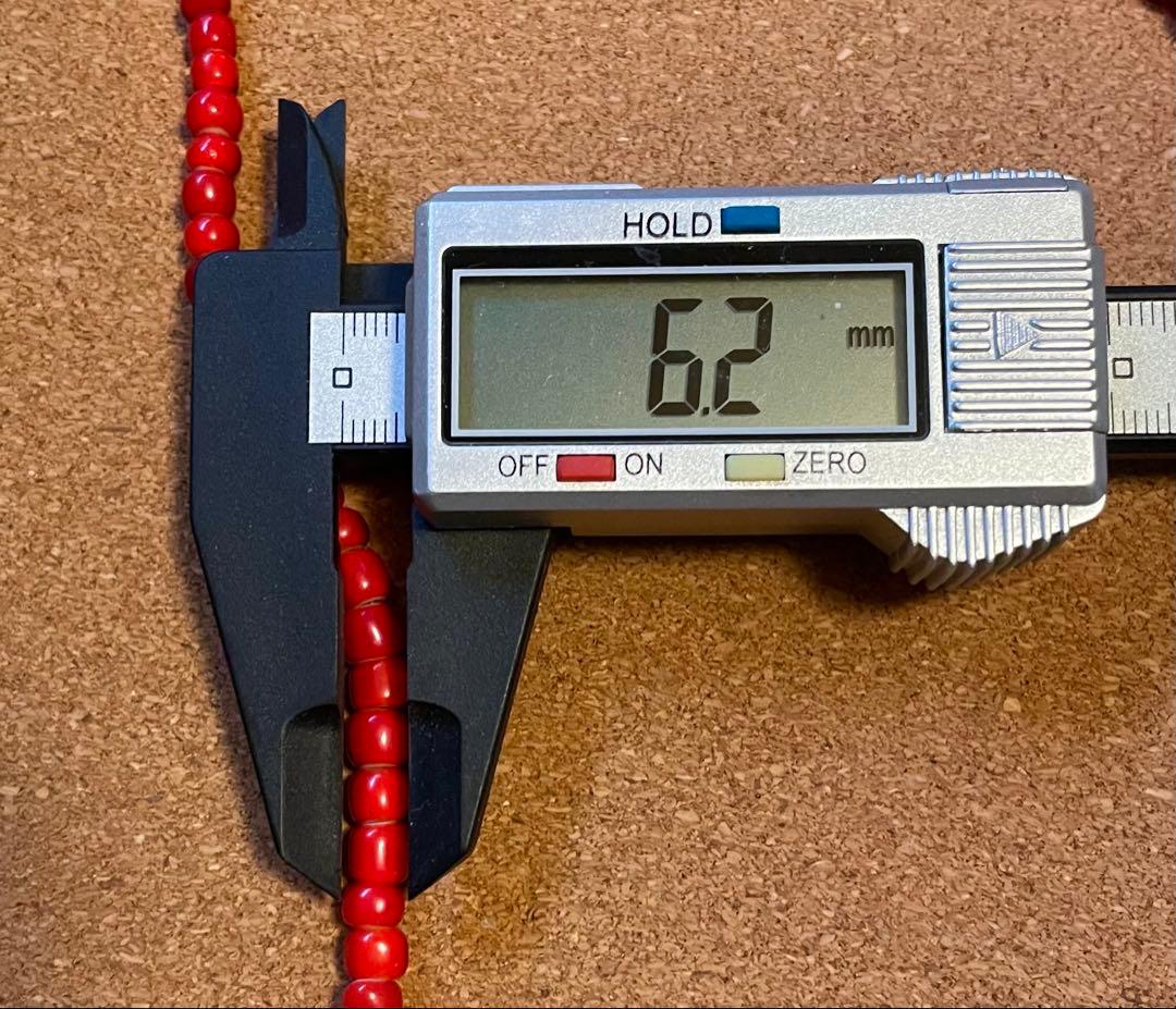 アンティーク　ホワイトハーツネックレス！ゴローズの革紐通ります。