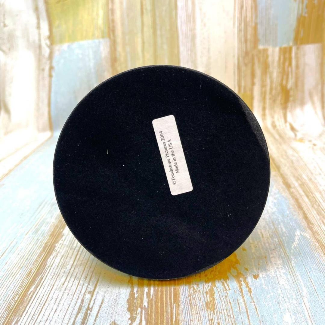 世界限定250体★ナイトメア ビフォア クリスマス★メイヤー 町長 Mayor