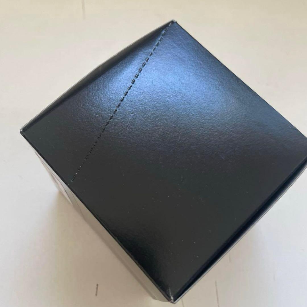 桜蘭高校ホスト部 グラフアート 缶バッジ BOX 未開封