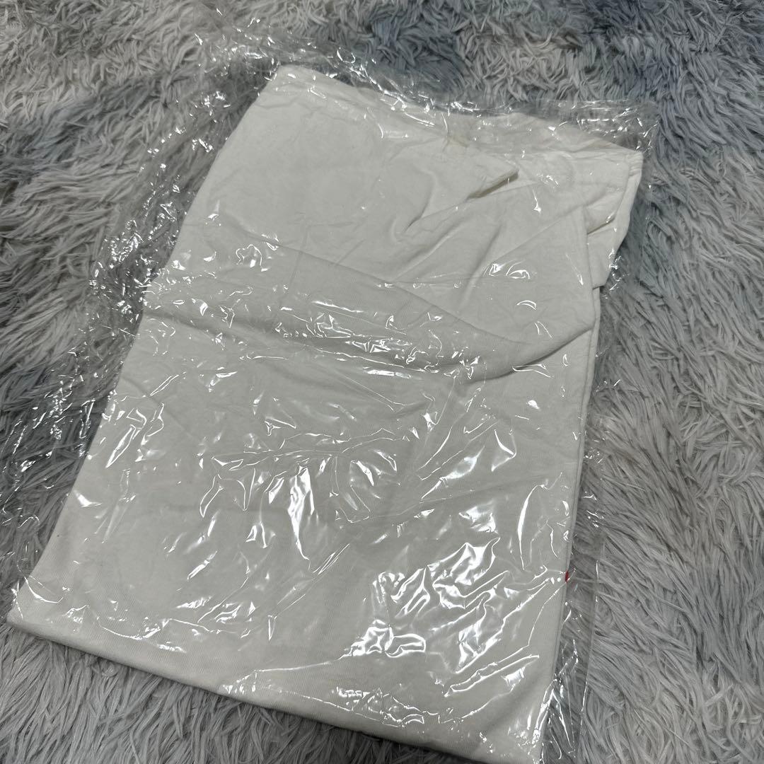 【超希少✨】WANIMA 天草の乱　限定シャツ　半袖　ライブ Tシャツ 新品　M