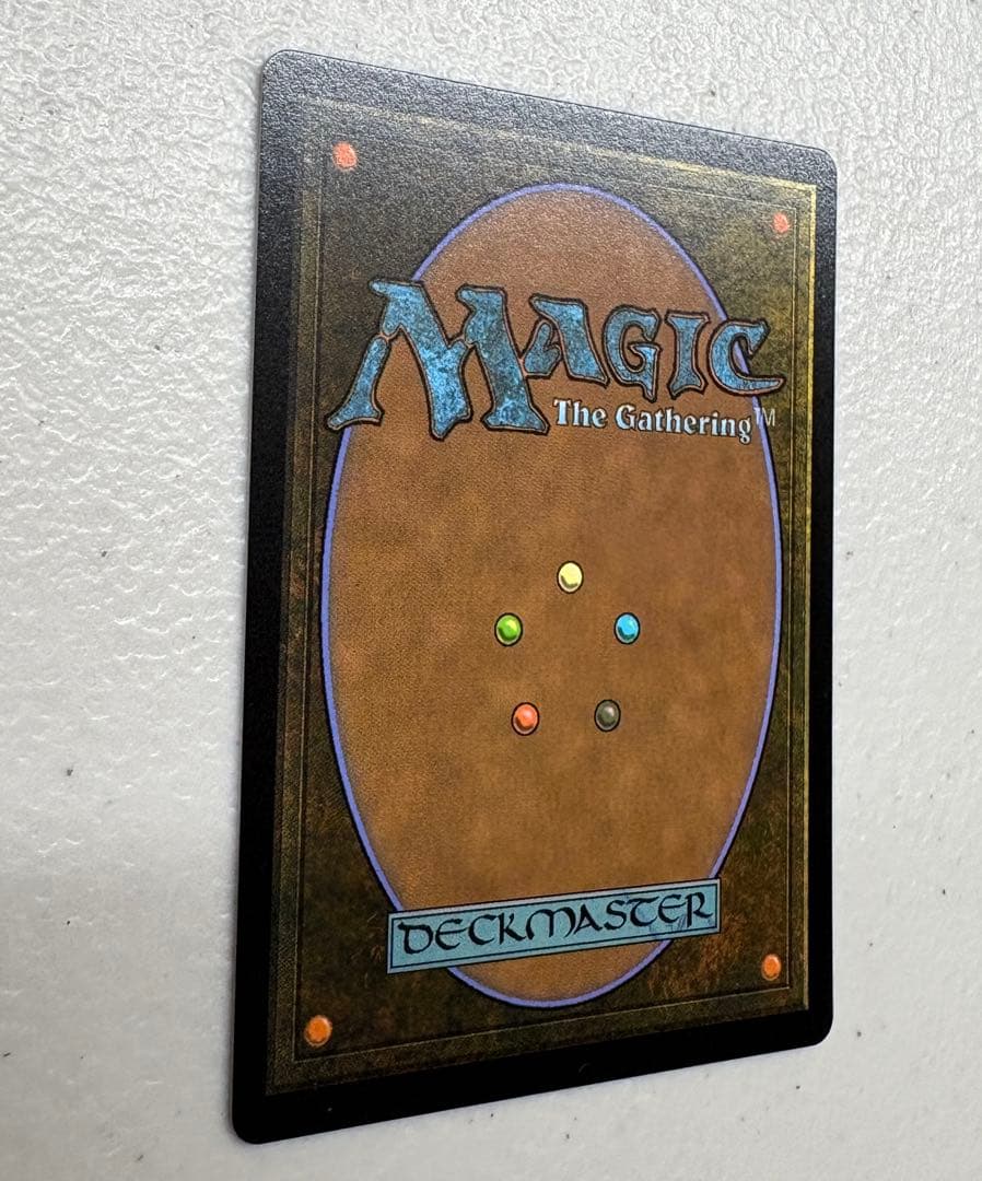 MTG 大召喚士、ユウナ プロモ 日本語版foil