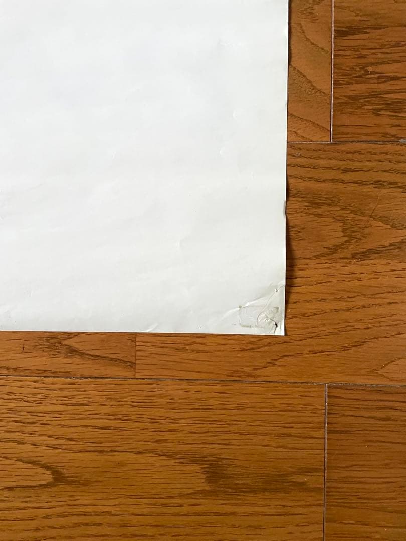 希少【国内劇場使用版B2ポスター】ライフ・アクアティック ウェス・アンダーソン