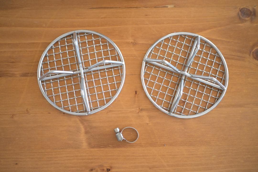 ADA スーパージェットフィルター　中古品