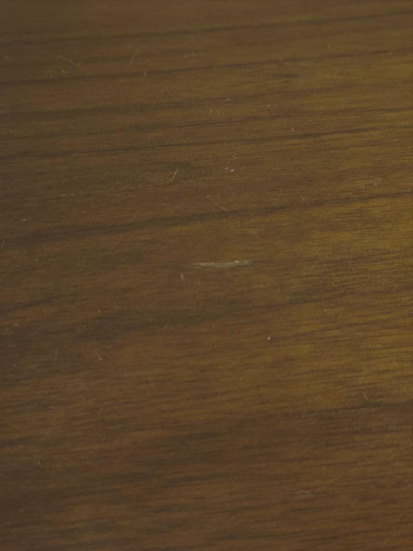 カリモク コロニアル 円形 ダイニングテーブル 円卓 コロニアルシリーズ