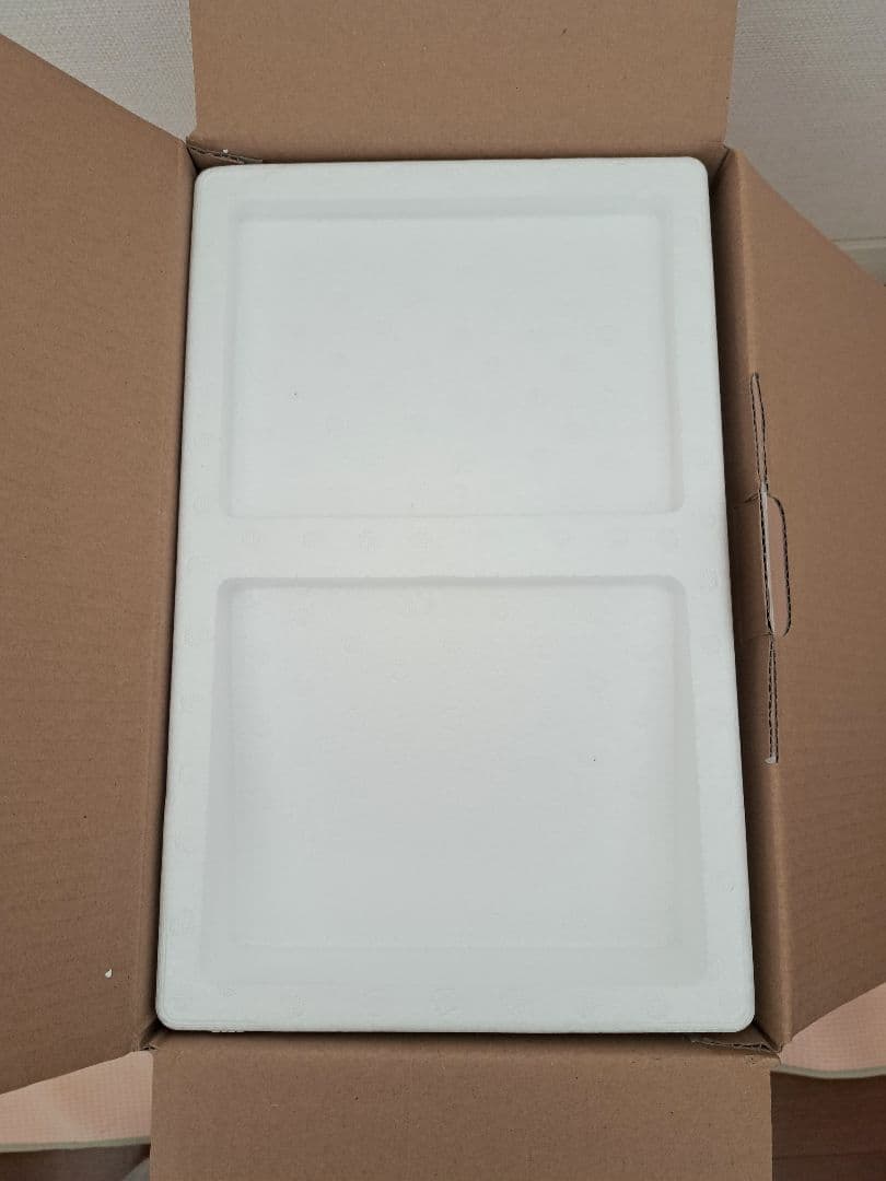 IKOU 家庭用酸素発生器 MEDRIS 人 ペット用