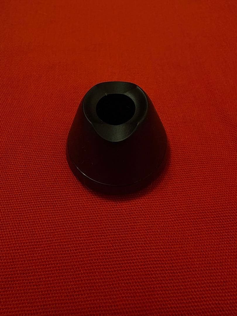 GAOMON PD2200 液晶ペンタブレット 21.5インチ（箱・付属品あり）