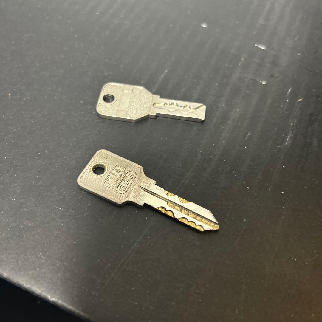 パチスロ 4号機 ワードオブライツ 不要機付き