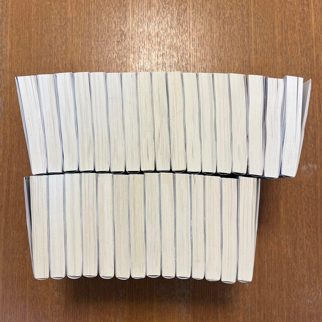 ようこそ実力至上主義の教室へ　1年生編　2年生編　 3年生編　全巻