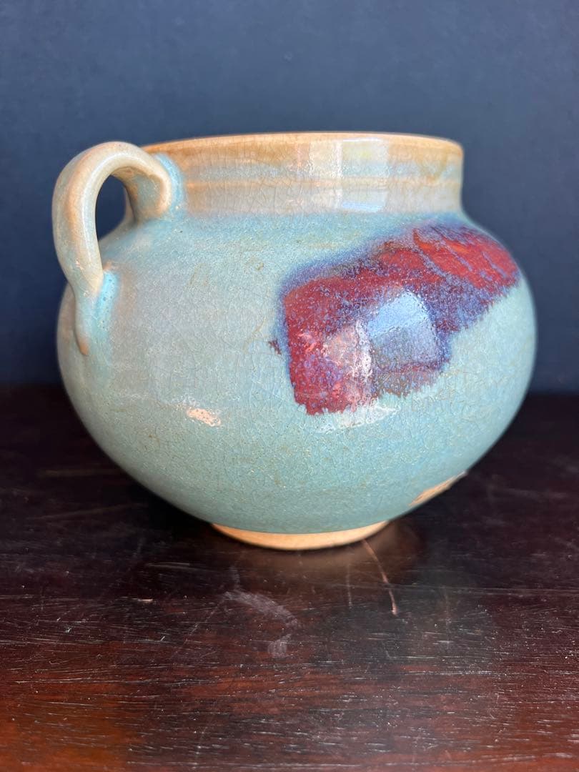 古美術 陶芸 中国 九谷